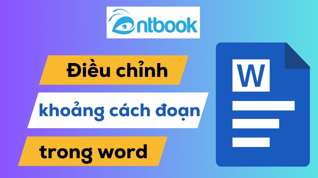 Hướng dẫn cách đoạn 6pt trong Word bằng 3 cách Siêu Dễ Hướng dẫn cách đoạn 6pt trong Word bằng 3 cách Siêu Dễ