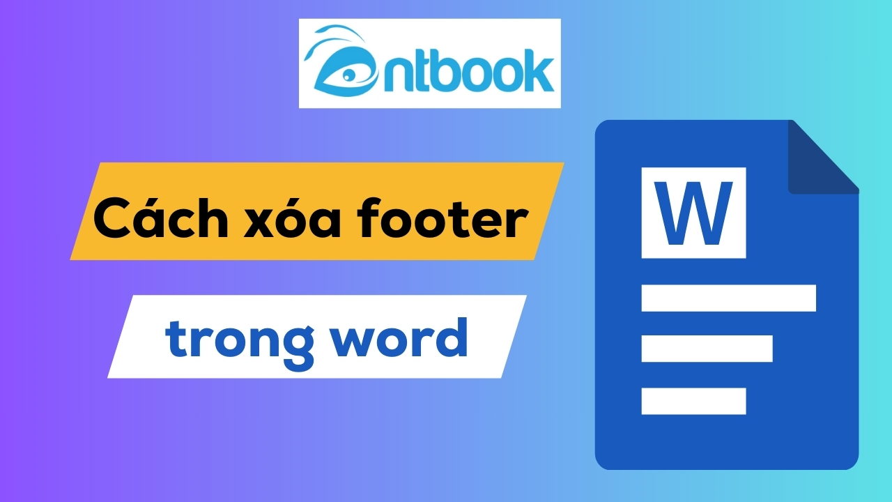 Cách xóa header and footer trong word Nhanh Gọn Lẹ trong tíc tắc Cách xóa header and footer trong word Nhanh Gọn Lẹ trong tíc tắc