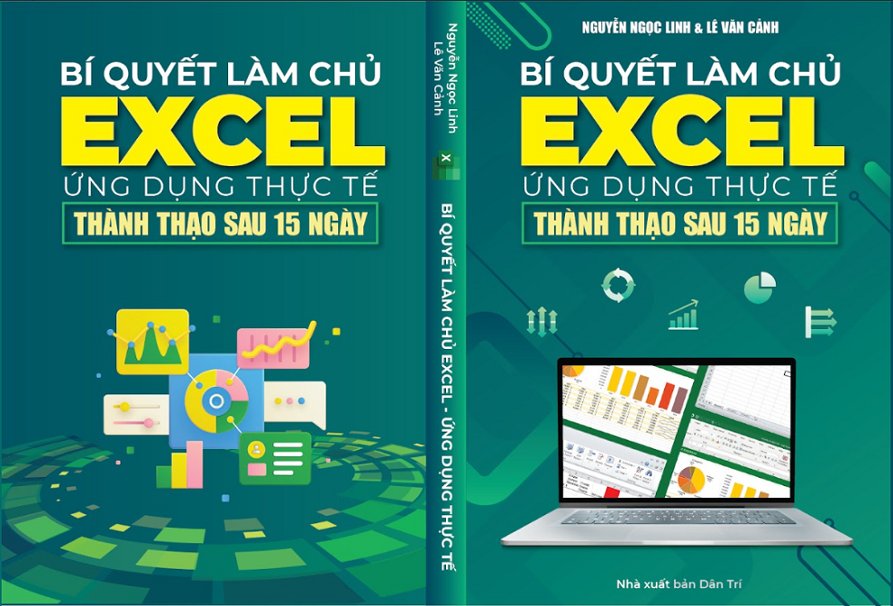Video hướng dẫn học Sác Excel từ cơ bản đến nâng cao Video hướng dẫn học Sác Excel từ cơ bản đến nâng cao