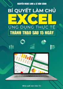Sách Excel