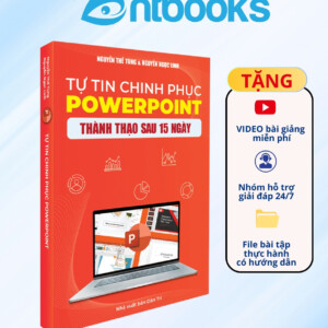 Sách PowerPoint