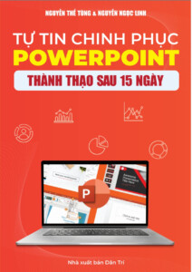 Sách PowerPoint