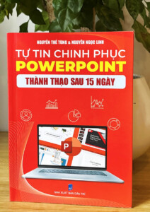 Sách PowerPoint