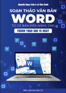 Sách Word