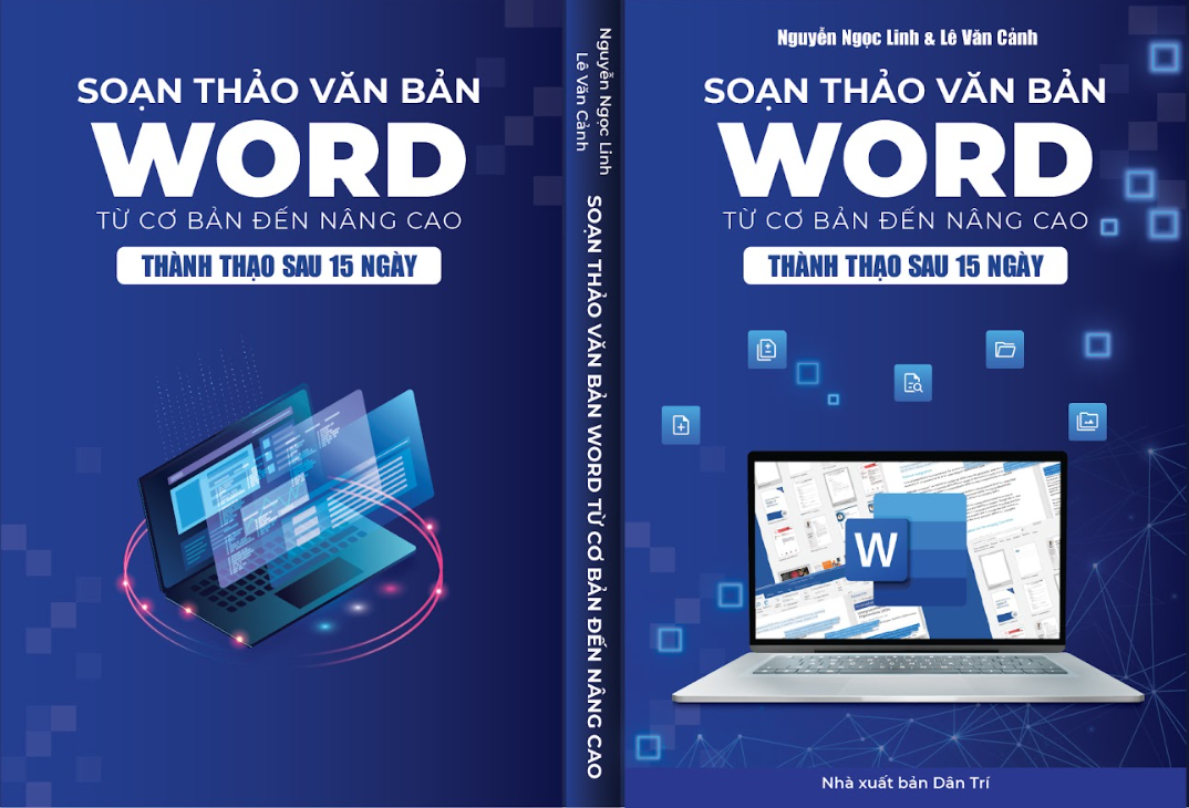 Video hướng dẫn học sách Word - Soạn thảo văn bản chuyên nghiệp Video hướng dẫn học sách Word - Soạn thảo văn bản chuyên nghiệp