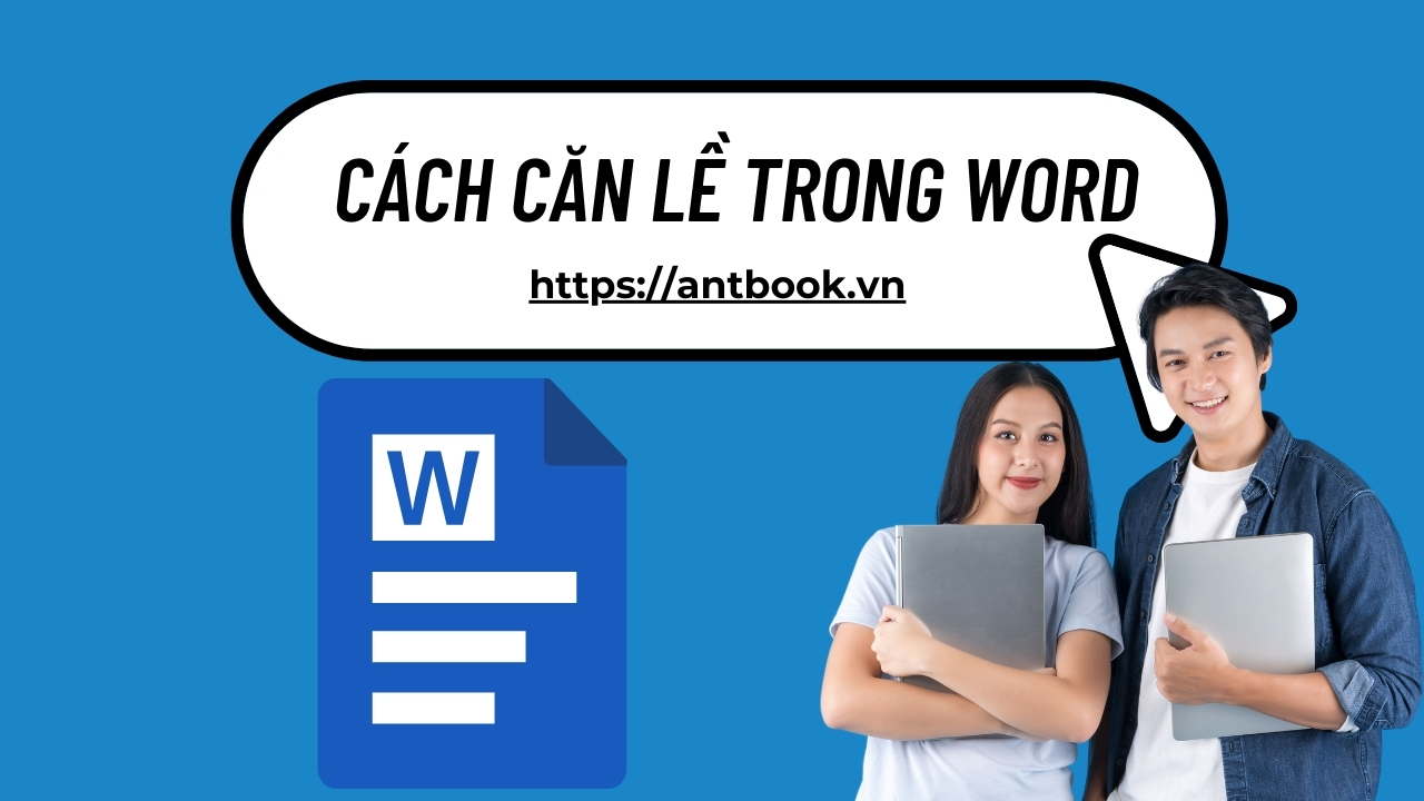 2 Cách căn lề trong Word 2010, 2016, 2019 chuẩn nghị định 30 2 Cách căn lề trong Word 2010, 2016, 2019 chuẩn nghị định 30