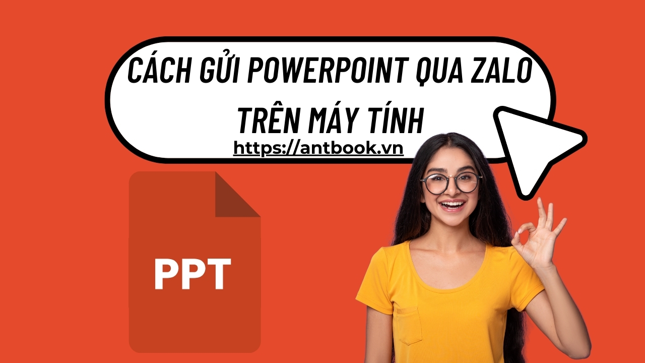 4 Cách gửi Powerpoint qua Zalo trên máy tính điện thoại cực dễ 4 Cách gửi Powerpoint qua Zalo trên máy tính điện thoại cực dễ