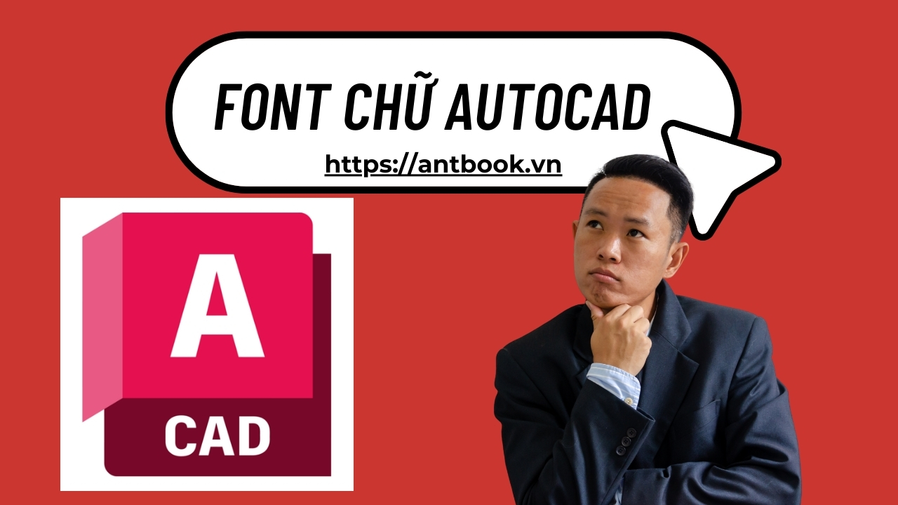 Hướng dẫn tải font chữ Autocad đầy đủ và cài đặt cực đơn giản Hướng dẫn tải font chữ Autocad đầy đủ và cài đặt cực đơn giản