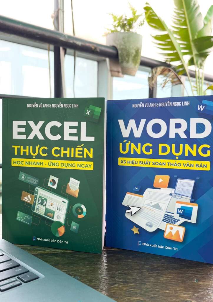 Bài tập thực hành tin học nâng cao Bài tập thực hành tin học nâng cao