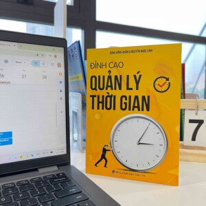 quản lý thời gian