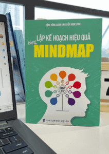 sách mindmap
