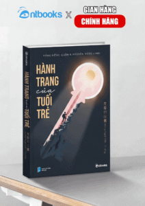 Sách Song Ngữ Việt - Trung: Hành Trang Của Tuổi Trẻ Sách Song Ngữ Việt - Trung: Hành Trang Của Tuổi Trẻ
