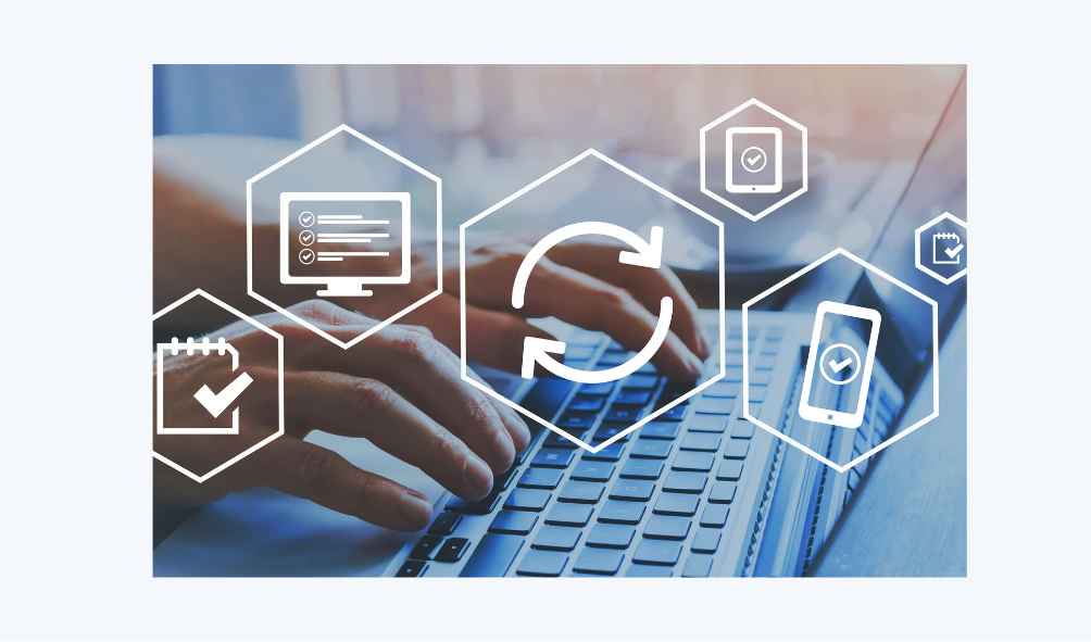 Link truy cập vào các phần mềm ứng dụng Link truy cập vào các phần mềm ứng dụng